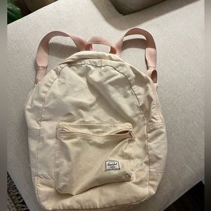 Herschel Backpack